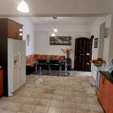  Verkauf - (€ 0 / m2), House 188 m2 Epidavros 8079403 thumb7