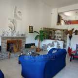  For Sale - (€ 0 / m2), House 188 m2 Epidavros 8079403 thumb5