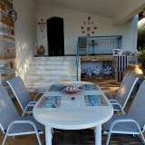  For Sale - (€ 0 / m2), House 188 m2 Epidavros 8079403 thumb3