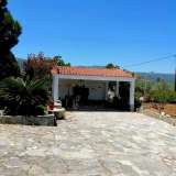  Verkauf - (€ 0 / m2), House 188 m2 Epidavros 8079403 thumb2
