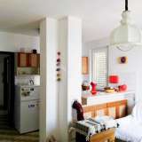  SENJ - 2 bedroom apartment near the sea and the beach. OPPORTUNITY! Senj 8179041 thumb1