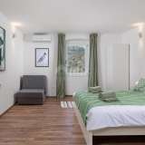  Apartment Centar, Rijeka, 57,11m2 Rijeka 8179042 thumb1