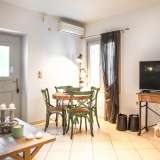 For Rent , Apartment 50 m2 Spetses 8079435 thumb3