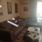  (For Sale) Residential Building || Athens West/Petroupoli - 190 Sq.m, 2 Bedrooms, 285.331€ Athens 7579442 thumb5