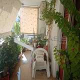  (For Sale) Residential Building || Athens West/Petroupoli - 190 Sq.m, 2 Bedrooms, 285.331€ Athens 7579442 thumb1
