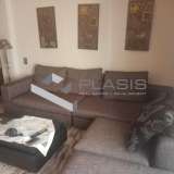  (For Sale) Residential Building || Athens West/Petroupoli - 190 Sq.m, 2 Bedrooms, 285.331€ Athens 7579442 thumb3