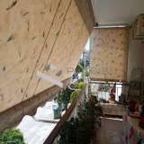  (For Sale) Residential Building || Athens West/Petroupoli - 190 Sq.m, 2 Bedrooms, 285.331€ Athens 7579442 thumb8