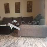  (For Sale) Residential Building || Athens West/Petroupoli - 190 Sq.m, 2 Bedrooms, 285.331€ Athens 7579442 thumb2