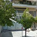  (Προς Πώληση) Κατοικία Μεζονέτα || Αθήνα Δυτικά/Πετρούπολη - 101 τ.μ, 137.000€ Αθήνα 7579444 thumb0
