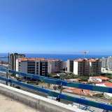  Venda Apartamento T3, Funchal Funchal 6879453 thumb0