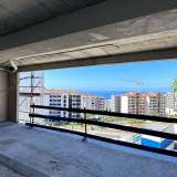  Venda Apartamento T3, Funchal Funchal 6879453 thumb17