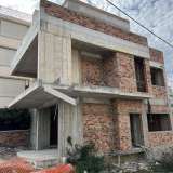  (For Sale) Residential Building || Athens South/Agios Dimitrios - 158 Sq.m, 5 Bedrooms, 350.000€ Athens 8079454 thumb0