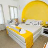  (For Sale) Residential Detached house || Cyclades/Folegandros - 94 Sq.m, 2 Bedrooms, 250.000€ Folegandros 7579457 thumb7
