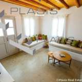  (For Sale) Residential Detached house || Cyclades/Folegandros - 96 Sq.m, 2 Bedrooms, 260.000€ Folegandros 7579458 thumb0