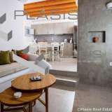  (For Sale) Residential Detached house || Cyclades/Folegandros - 96 Sq.m, 2 Bedrooms, 260.000€ Folegandros 7579458 thumb2