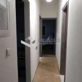  (For Sale) Residential Apartment || Athens Center/Athens - 70 Sq.m, 2 Bedrooms, 170.000€ Athens 8079461 thumb12