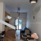  (For Sale) Residential Apartment || Athens Center/Athens - 70 Sq.m, 2 Bedrooms, 170.000€ Athens 8079461 thumb1