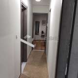  (For Sale) Residential Apartment || Athens Center/Athens - 70 Sq.m, 2 Bedrooms, 170.000€ Athens 8079461 thumb2