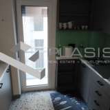  (For Sale) Residential Apartment || Athens Center/Athens - 70 Sq.m, 2 Bedrooms, 170.000€ Athens 8079461 thumb9
