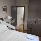  (For Sale) Residential Apartment || Athens Center/Athens - 70 Sq.m, 2 Bedrooms, 170.000€ Athens 8079461 thumb4