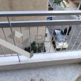  (For Sale) Residential Apartment || Athens Center/Athens - 70 Sq.m, 2 Bedrooms, 170.000€ Athens 8079461 thumb3