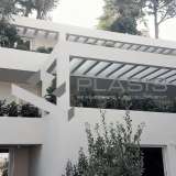  (For Sale) Residential || Athens North/Psychiko - 1.027 Sq.m, 3 Bedrooms, 8.200.000€ Athens 8079465 thumb1