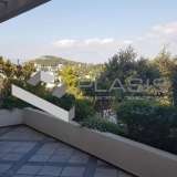  (For Sale) Residential || Athens North/Psychiko - 1.027 Sq.m, 3 Bedrooms, 8.200.000€ Athens 8079465 thumb4