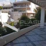  (For Sale) Residential || Athens North/Psychiko - 1.027 Sq.m, 3 Bedrooms, 8.200.000€ Athens 8079465 thumb6