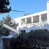  (For Sale) Residential || Athens North/Psychiko - 1.027 Sq.m, 3 Bedrooms, 8.200.000€ Athens 8079465 thumb0