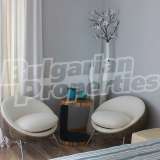   Designer’s 2-bedroom apartment in St. St. Constantine and Helena  Varna city 8079466 thumb39