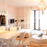   Designer’s 2-bedroom apartment in St. St. Constantine and Helena  Varna city 8079466 thumb2