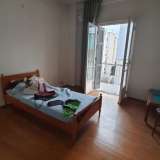  (For Sale) Residential Apartment || Athens Center/Athens - 100 Sq.m, 3 Bedrooms, 145.000€ Athens 7579468 thumb7