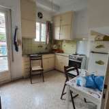  (For Sale) Residential Apartment || Athens Center/Athens - 100 Sq.m, 3 Bedrooms, 145.000€ Athens 7579468 thumb5