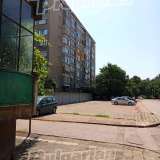  Spacious brick apartment in Kyuchuk Parij quarter Plovdiv city 8079471 thumb4