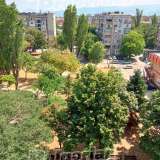  Spacious brick apartment in Kyuchuk Parij quarter Plovdiv city 8079471 thumb7