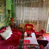  Spacious brick apartment in Kyuchuk Parij quarter Plovdiv city 8079471 thumb9