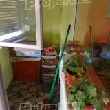  Spacious brick apartment in Kyuchuk Parij quarter Plovdiv city 8079471 thumb5