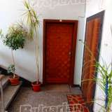  Spacious brick apartment in Kyuchuk Parij quarter Plovdiv city 8079471 thumb14
