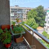  Spacious brick apartment in Kyuchuk Parij quarter Plovdiv city 8079471 thumb8