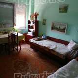  Spacious brick apartment in Kyuchuk Parij quarter Plovdiv city 8079471 thumb1