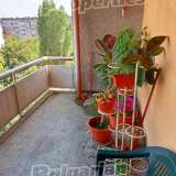  Spacious brick apartment in Kyuchuk Parij quarter Plovdiv city 8079471 thumb6
