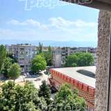  Spacious brick apartment in Kyuchuk Parij quarter Plovdiv city 8079471 thumb2