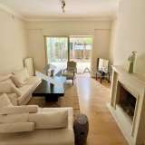  (For Rent) Residential Maisonette || Athens South/Glyfada - 170 Sq.m, 3 Bedrooms, 3.200€ Athens 8079472 thumb1