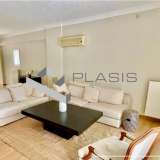  (For Rent) Residential Maisonette || Athens South/Glyfada - 170 Sq.m, 3 Bedrooms, 3.200€ Athens 8079472 thumb3
