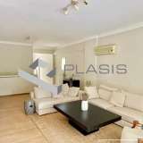  (For Rent) Residential Maisonette || Athens South/Glyfada - 170 Sq.m, 3 Bedrooms, 3.200€ Athens 8079472 thumb5