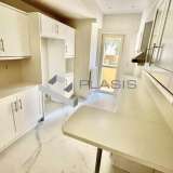  (For Rent) Residential Maisonette || Athens South/Glyfada - 170 Sq.m, 3 Bedrooms, 3.200€ Athens 8079472 thumb6
