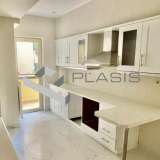  (For Rent) Residential Maisonette || Athens South/Glyfada - 170 Sq.m, 3 Bedrooms, 3.200€ Athens 8079472 thumb7