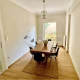  (For Rent) Residential Maisonette || Athens South/Glyfada - 170 Sq.m, 3 Bedrooms, 3.200€ Athens 8079472 thumb2