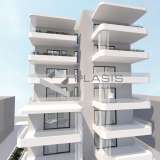  (For Sale) Residential Apartment || Athens Center/Ilioupoli - 108 Sq.m, 3 Bedrooms, 440.000€ Athens 8079473 thumb0