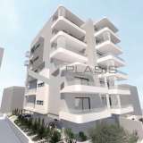  (For Sale) Residential Apartment || Athens Center/Ilioupoli - 108 Sq.m, 3 Bedrooms, 440.000€ Athens 8079473 thumb3